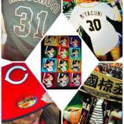 ヒメ日記 2025/06/07 01:26 投稿 ほのか 体感サロン マチルダとベロニカ