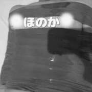 ヒメ日記 2025/06/08 08:15 投稿 ほのか 体感サロン マチルダとベロニカ