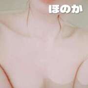 ヒメ日記 2025/06/11 12:34 投稿 ほのか 体感サロン マチルダとベロニカ