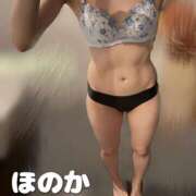 ヒメ日記 2025/06/18 19:39 投稿 ほのか 体感サロン マチルダとベロニカ