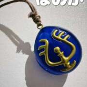 ヒメ日記 2025/06/19 17:28 投稿 ほのか 体感サロン マチルダとベロニカ