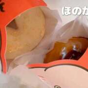 ヒメ日記 2025/06/22 18:27 投稿 ほのか 体感サロン マチルダとベロニカ