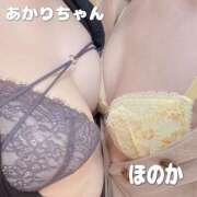 ヒメ日記 2025/06/29 19:25 投稿 ほのか 体感サロン マチルダとベロニカ