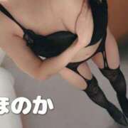 ヒメ日記 2025/07/01 01:13 投稿 ほのか 体感サロン マチルダとベロニカ