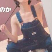 ヒメ日記 2025/07/25 02:07 投稿 ほのか 体感サロン マチルダとベロニカ