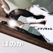 ヒメ日記 2025/08/14 11:42 投稿 ほのか 体感サロン マチルダとベロニカ