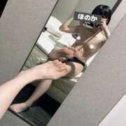 ヒメ日記 2025/08/19 06:15 投稿 ほのか 体感サロン マチルダとベロニカ