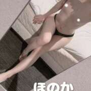 ヒメ日記 2025/08/30 11:15 投稿 ほのか 体感サロン マチルダとベロニカ