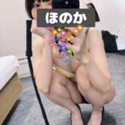 ヒメ日記 2025/08/31 07:45 投稿 ほのか 体感サロン マチルダとベロニカ