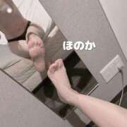 ヒメ日記 2025/09/01 07:13 投稿 ほのか 体感サロン マチルダとベロニカ