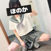 ヒメ日記 2025/09/05 12:33 投稿 ほのか 体感サロン マチルダとベロニカ