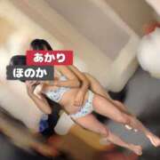 ヒメ日記 2025/09/14 09:14 投稿 ほのか 体感サロン マチルダとベロニカ