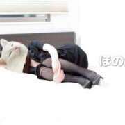 ヒメ日記 2025/09/20 01:36 投稿 ほのか 体感サロン マチルダとベロニカ