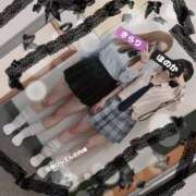 ヒメ日記 2025/09/27 06:15 投稿 ほのか 体感サロン マチルダとベロニカ