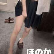 ヒメ日記 2025/09/29 08:07 投稿 ほのか 体感サロン マチルダとベロニカ