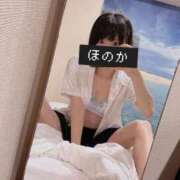 ヒメ日記 2025/10/04 09:17 投稿 ほのか 体感サロン マチルダとベロニカ