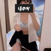 ヒメ日記 2025/10/06 09:50 投稿 ほのか 体感サロン マチルダとベロニカ