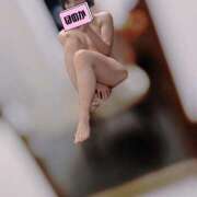 ヒメ日記 2025/10/09 00:39 投稿 ほのか 体感サロン マチルダとベロニカ