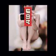 ヒメ日記 2025/10/10 19:08 投稿 ほのか 体感サロン マチルダとベロニカ