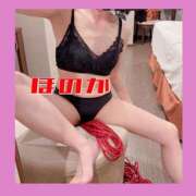 ヒメ日記 2025/10/12 22:11 投稿 ほのか 体感サロン マチルダとベロニカ