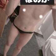 ヒメ日記 2025/10/13 08:52 投稿 ほのか 体感サロン マチルダとベロニカ