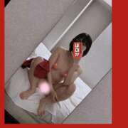 ヒメ日記 2025/10/28 06:15 投稿 ほのか 体感サロン マチルダとベロニカ