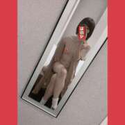 ヒメ日記 2025/10/28 15:48 投稿 ほのか 体感サロン マチルダとベロニカ