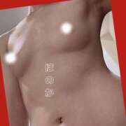 ヒメ日記 2025/10/30 11:03 投稿 ほのか 体感サロン マチルダとベロニカ