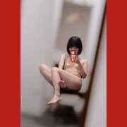 ヒメ日記 2025/11/04 11:21 投稿 ほのか 体感サロン マチルダとベロニカ