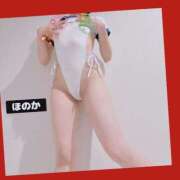 ヒメ日記 2025/11/07 12:28 投稿 ほのか 体感サロン マチルダとベロニカ