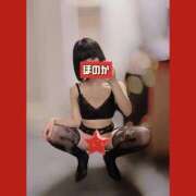 ヒメ日記 2025/11/12 09:23 投稿 ほのか 体感サロン マチルダとベロニカ