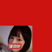 ヒメ日記 2025/11/13 22:26 投稿 ほのか 体感サロン マチルダとベロニカ