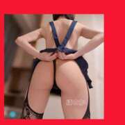 ヒメ日記 2025/11/18 15:34 投稿 ほのか 体感サロン マチルダとベロニカ