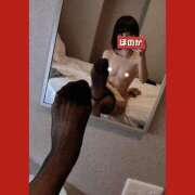 ヒメ日記 2025/11/19 11:17 投稿 ほのか 体感サロン マチルダとベロニカ