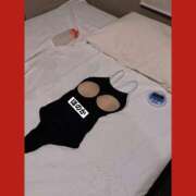 ヒメ日記 2025/11/25 23:51 投稿 ほのか 体感サロン マチルダとベロニカ