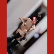 ヒメ日記 2025/11/28 05:45 投稿 ほのか 体感サロン マチルダとベロニカ