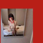 ヒメ日記 2025/12/01 20:08 投稿 ほのか 体感サロン マチルダとベロニカ