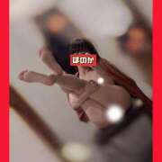 ヒメ日記 2025/12/02 23:35 投稿 ほのか 体感サロン マチルダとベロニカ