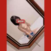 ヒメ日記 2025/12/03 22:28 投稿 ほのか 体感サロン マチルダとベロニカ