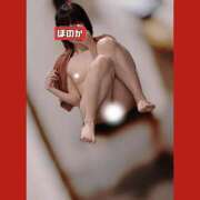 ほのか サーモンとイカと平成ギャルを添えて 体感サロン マチルダとベロニカ