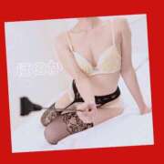 ヒメ日記 2025/12/11 19:18 投稿 ほのか 体感サロン マチルダとベロニカ