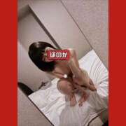 ヒメ日記 2025/12/22 11:28 投稿 ほのか 体感サロン マチルダとベロニカ