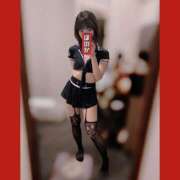 ヒメ日記 2025/12/23 11:34 投稿 ほのか 体感サロン マチルダとベロニカ