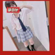 ヒメ日記 2025/12/27 20:11 投稿 ほのか 体感サロン マチルダとベロニカ