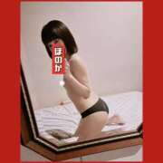 ヒメ日記 2025/12/30 00:07 投稿 ほのか 体感サロン マチルダとベロニカ