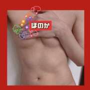 ヒメ日記 2026/01/22 08:53 投稿 ほのか 体感サロン マチルダとベロニカ