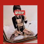 ヒメ日記 2026/01/24 12:31 投稿 ほのか 体感サロン マチルダとベロニカ