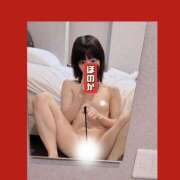 ヒメ日記 2026/01/27 23:12 投稿 ほのか 体感サロン マチルダとベロニカ