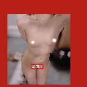 ヒメ日記 2026/01/30 11:41 投稿 ほのか 体感サロン マチルダとベロニカ