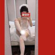 ヒメ日記 2026/02/01 14:17 投稿 ほのか 体感サロン マチルダとベロニカ